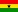 Ghana